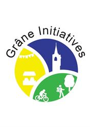 Grâne Initiatives, Grane - Horaires d'ouverture