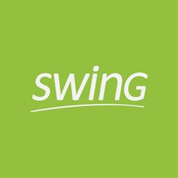 Swing, Boulogne-Billancourt - Horaires d'ouverture