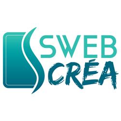 Sweb Crea, Boufféré - Horaires d'ouverture