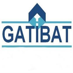 Gatibat, Villemandeur - Horaires d'ouverture