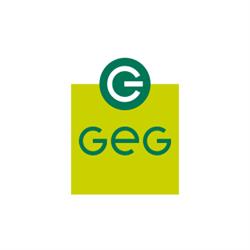 Gaz et Electricité Grenoble, - Horaires d'ouverture