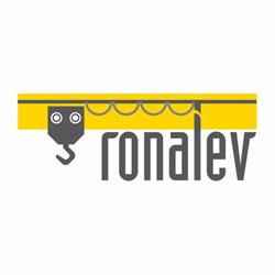 Ronalev, Saint-Priest - Horaires d'ouverture