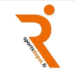 Sportsdepot.Fr, Charnay-lès-Mâcon - Horaires d'ouverture