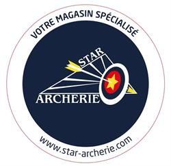 Star Archerie, Montlouis-sur-Loire - Horaires d'ouverture