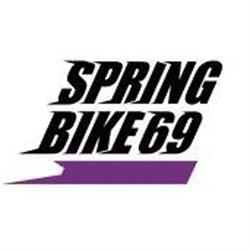 Spring Bike 69, Limas - Horaires d'ouverture