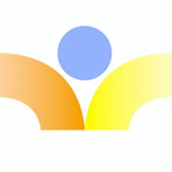 Espace Santé Jeunes, Cannes - Horaires d'ouverture
