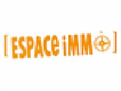 Espace Immo, Vichy - Horaires d'ouverture