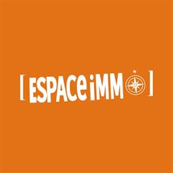 ESPACE IMMO, Vichy - Horaires d'ouverture
