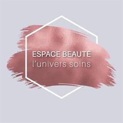 Univers Soins, Stiring-Wendel - Horaires d'ouverture