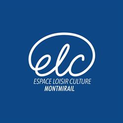 MJC Espace Loisir Culture, Montmirail - Horaires d'ouverture