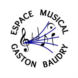 Espace Musical Gaston Baudry, Meylan - Horaires d'ouverture