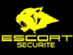 Escort Sécurité Privée SAS, Orléans - Horaires d'ouverture
