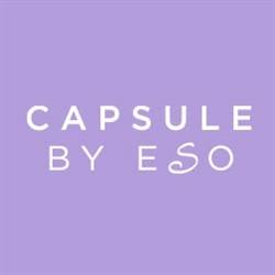 Capsule By Eso, Lyon - Horaires d'ouverture