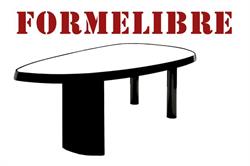 Forme Libre, Grenoble - Horaires d'ouverture