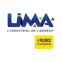 Limousin Adhésifs (LIMA), Couzeix - Horaires d'ouverture