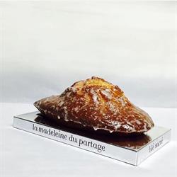 Blé Sucré, Paris - Horaires d'ouverture