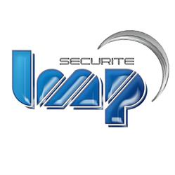 LMP sécurité (SARL), Barbezieux-Saint-Hilaire - Horaires d'ouverture