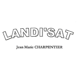 LANDI' SAT, Landiras - Horaires d'ouverture