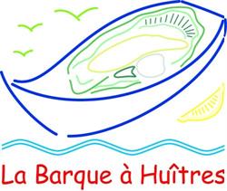 La barque à huitres, Talence - Horaires d'ouverture