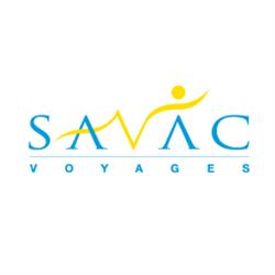 SAVAC Voyages, Chevreuse - Horaires d'ouverture