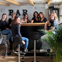 Angel Coiffure, Lunel-Viel - Horaires d'ouverture