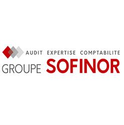 S.E.C. Joel Facquet Sofinor Evreux, Le Vieil-Évreux - Horaires d'ouverture