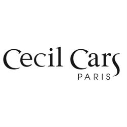 Cécil Cars (SARL), Ollainville - Horaires d'ouverture