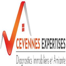 Cevennes Expertises, Le Vigan - Horaires d'ouverture