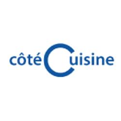 Côté Cuisine, Couzeix - Horaires d'ouverture