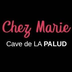 Cave De La Palud, Fréjus - Horaires d'ouverture