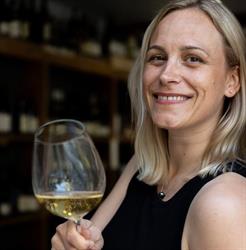 Cave Leah Wine, Fréjus - Horaires d'ouverture