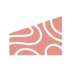 KS Construction (SA), Bischheim - Horaires d'ouverture