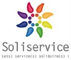 Soliservice, Narbonne - Horaires d'ouverture
