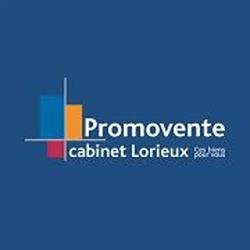 Square Habitat Lille Arts, - Horaires d'ouverture