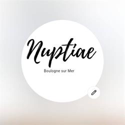 Nuptiae Boulogne sur mer, Boulogne-sur-Mer - Horaires d'ouverture