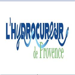 L'Hydrocureur De Provence, Cavaillon - Horaires d'ouverture