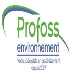 Profoss Environnement, Cavaillon - Horaires d'ouverture