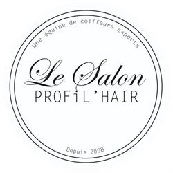 Profil'Hair, L'Isle-Adam - Horaires d'ouverture