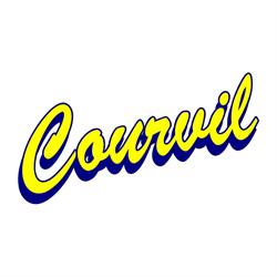Courvil Bernard (Société Exploitation Ets), Cousance - Horaires d'ouverture