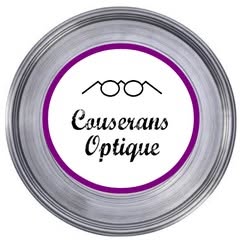 Couserans Optique, Saint-Girons - Horaires d'ouverture