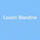 Cousin Blandine, Lyon - Horaires d'ouverture