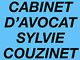 Maitre Couzinet Sylvie, Montpellier - Horaires d'ouverture