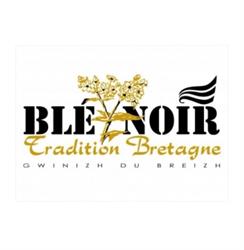 Crêperie Kalon Digor, Muzillac - Horaires d'ouverture