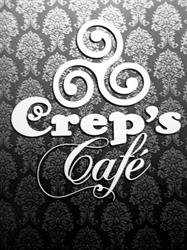Crep's Café, Maurepas - Horaires d'ouverture