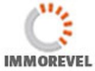 Immo Revel, Antibes - Horaires d'ouverture