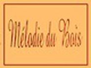 MÉLODIE DU BOIS, Cavaillon - Horaires d'ouverture