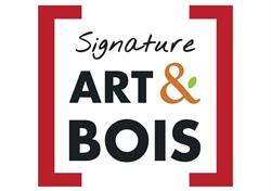 SIGNATURE ART ET BOIS, Neuville-de-Poitou - Horaires d'ouverture