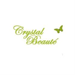 Crystal Beauté, Cruseilles - Horaires d'ouverture