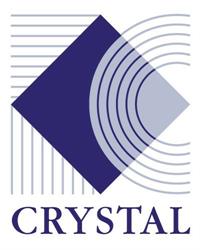 Crystal Paris, - Horaires d'ouverture
