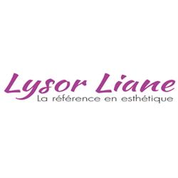 Lysor Liane, Portet-sur-Garonne - Horaires d'ouverture